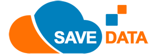 Faça cópias seguras, automáticas e gerenciadas, utilizando a tecnologia Cloud.